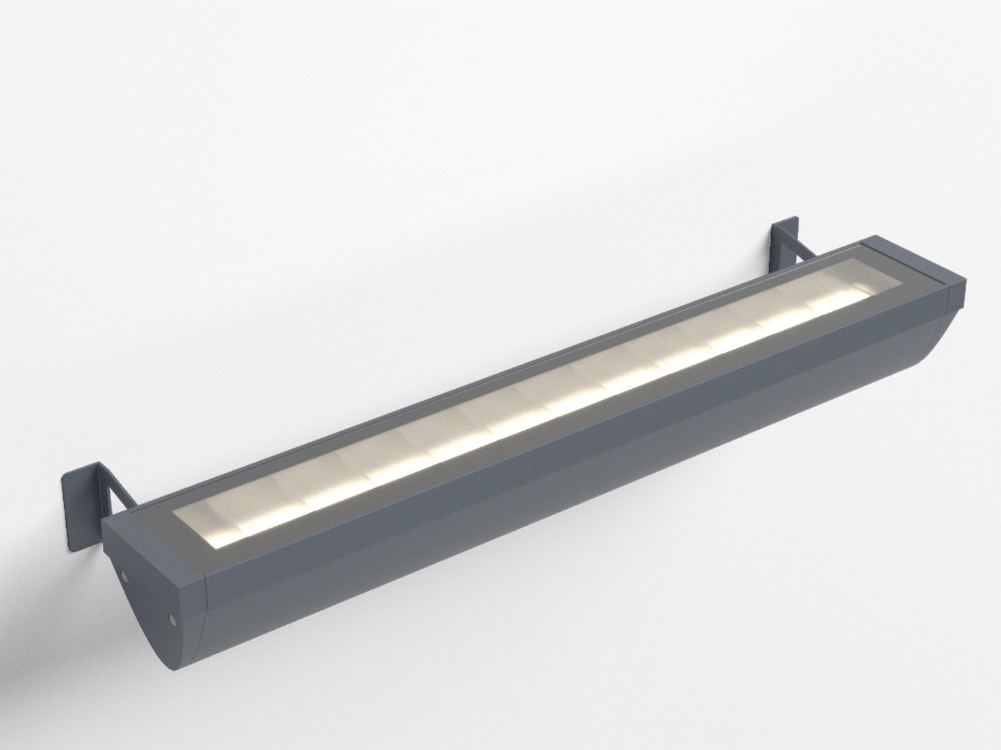3d pack erco outdoor lights https://p.turbosquid.com/ts-thumb/f8/ybzN8v/K6ll7PIA/000/jpg/1368438178/1920x1080/fit_q87/b8b405b5b1c5a90f207e04dfdfc077774c65ab76/000.jpg