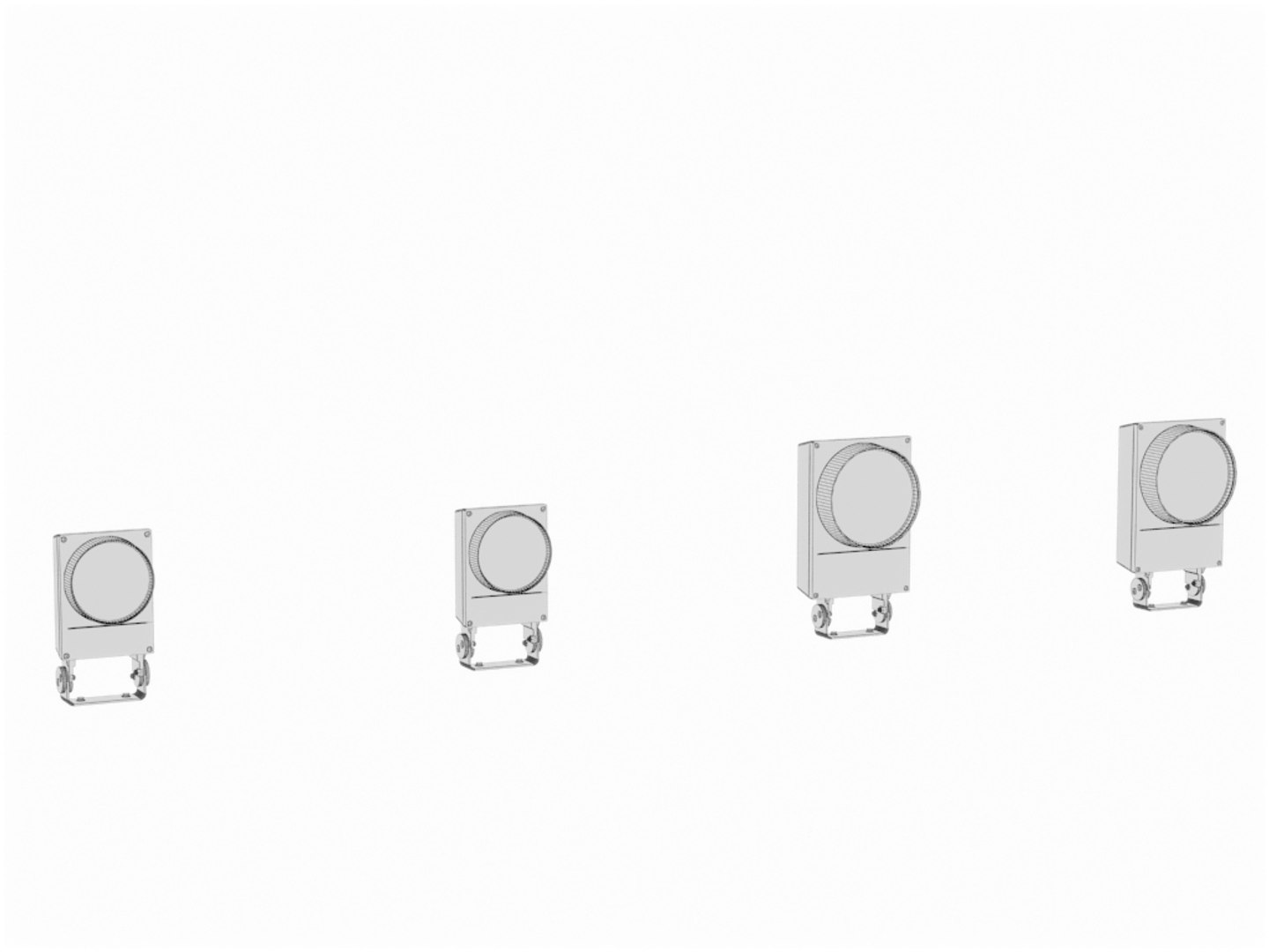 3d pack erco outdoor lights https://p.turbosquid.com/ts-thumb/f8/ybzN8v/Nb9jEbgi/wire0002/jpg/1368438560/1920x1080/fit_q87/53740de7158a5e2e632349f3410799bfdb4972d8/wire0002.jpg