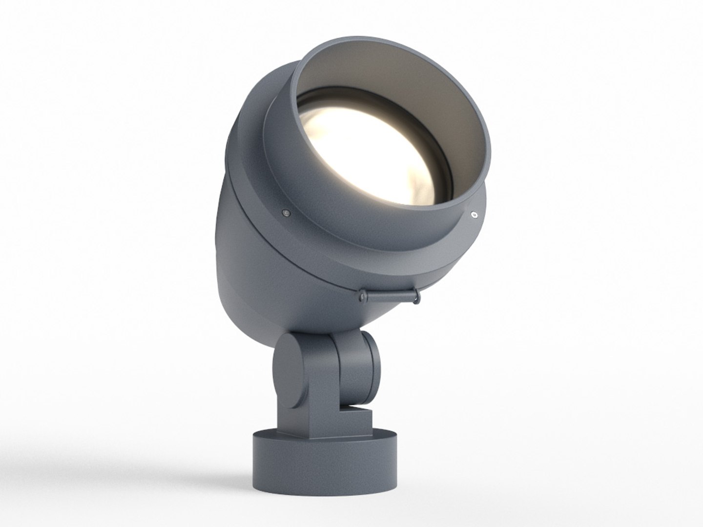 3d pack erco outdoor lights https://p.turbosquid.com/ts-thumb/f8/ybzN8v/QrTLVmXW/001/jpg/1368438309/1920x1080/fit_q87/3885d7af54e55fde552fd1f185442f8149633306/001.jpg