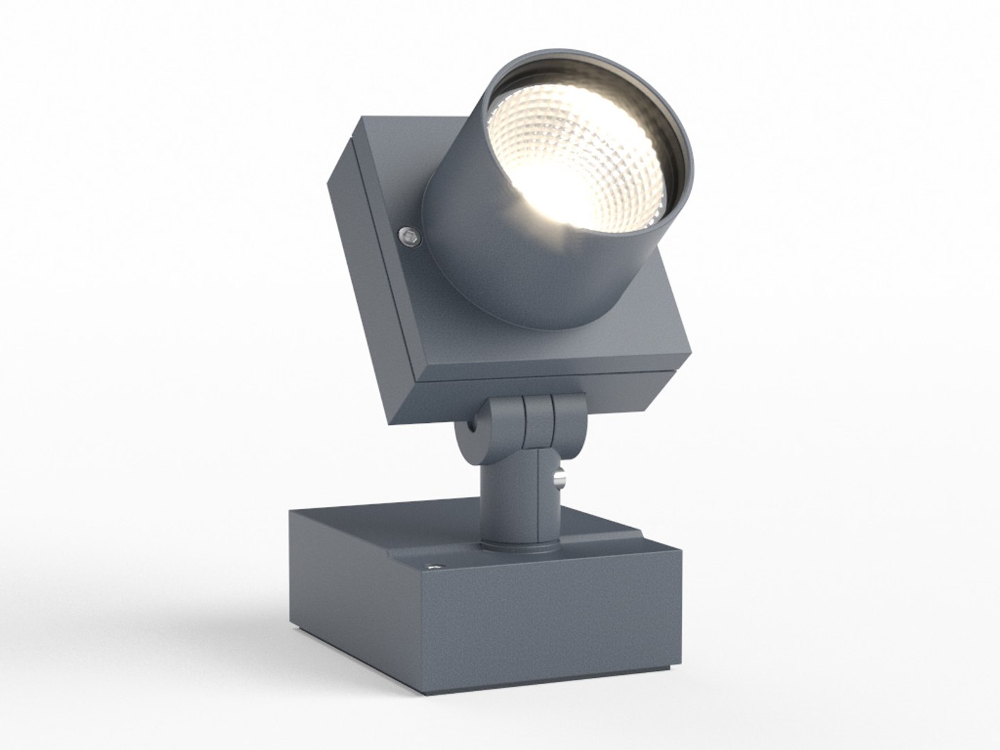 3d pack erco outdoor lights https://p.turbosquid.com/ts-thumb/f8/ybzN8v/YeByitAi/001/jpg/1368438329/1920x1080/fit_q87/566aaac0f0a5698f202c15228b585b64f00dc0bd/001.jpg