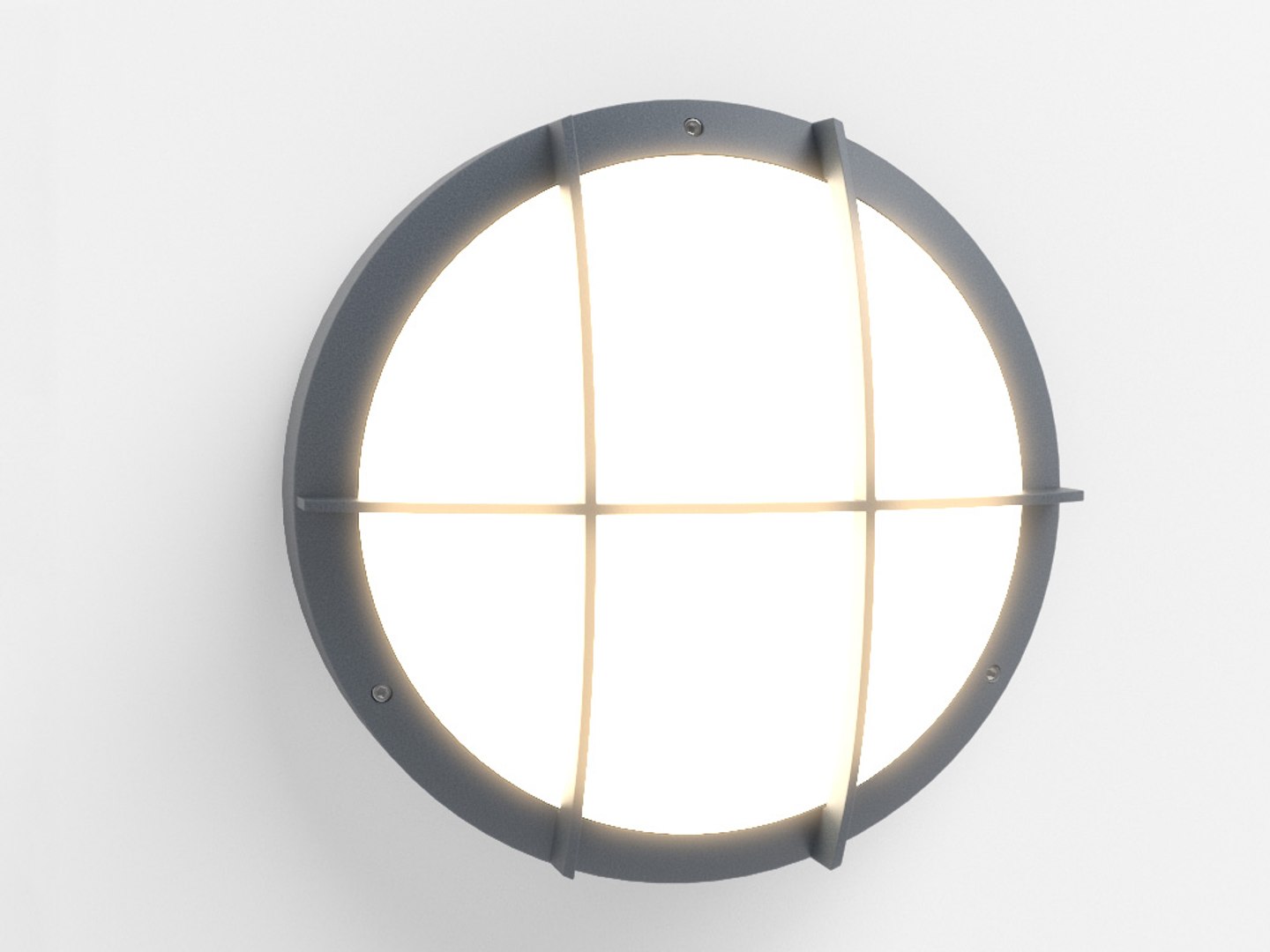 3d pack erco outdoor lights https://p.turbosquid.com/ts-thumb/f8/ybzN8v/eC3D48Vj/002/jpg/1368438228/1920x1080/fit_q87/02e51e4dcc9a5b79e95bffa61a6f80ef97b60b8a/002.jpg