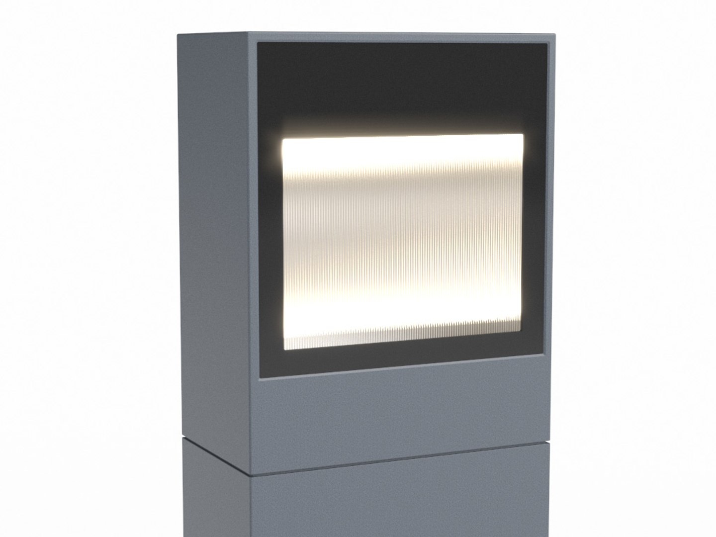 3d pack erco outdoor lights https://p.turbosquid.com/ts-thumb/f8/ybzN8v/emBvgyNT/003/jpg/1368438150/1920x1080/fit_q87/c04aa3a47fe467dc8fee79ba907c61e243b3021f/003.jpg