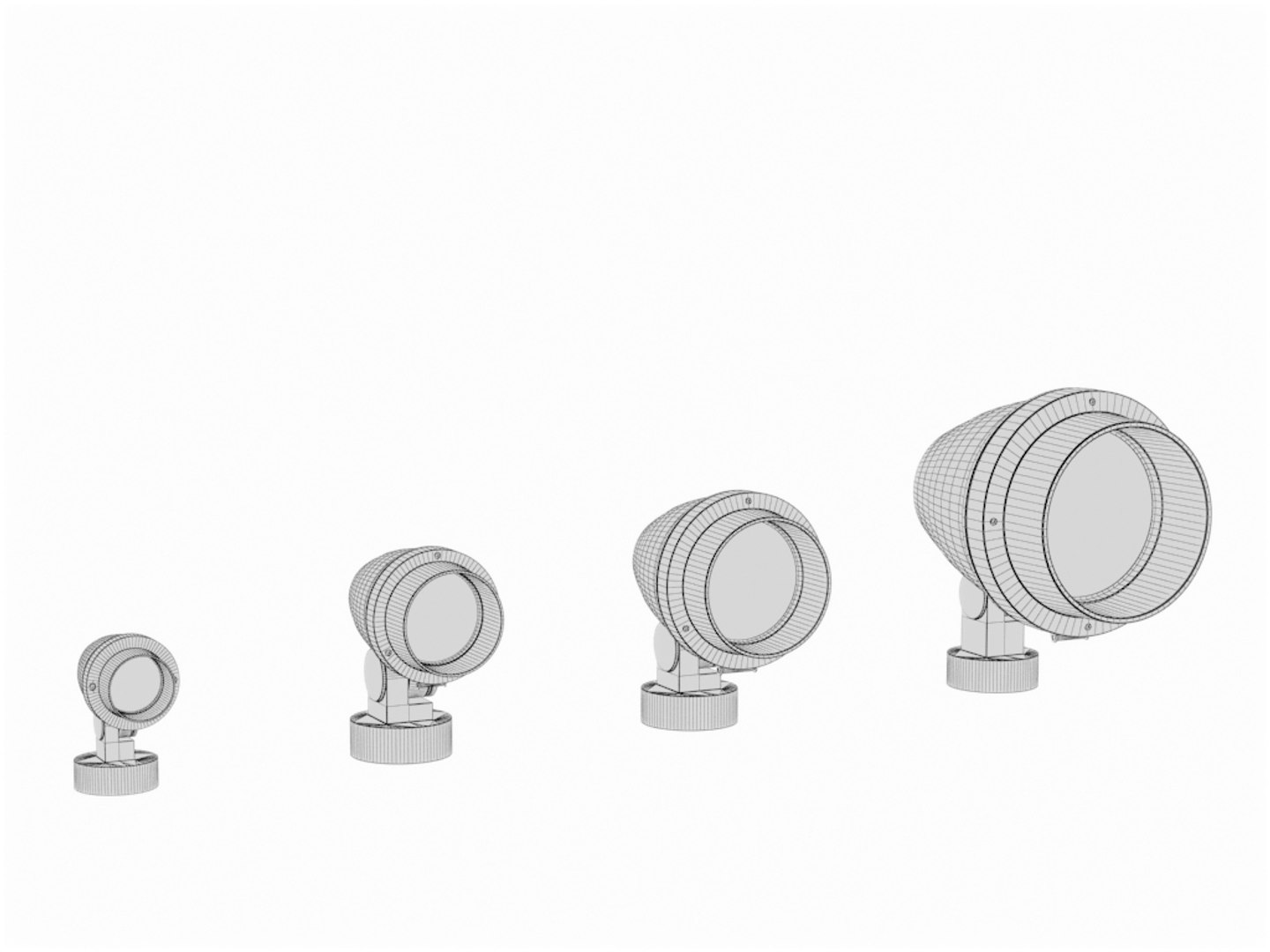 3d pack erco outdoor lights https://p.turbosquid.com/ts-thumb/f8/ybzN8v/g0OBq1Fk/wire0002/jpg/1368438510/1920x1080/fit_q87/847a9a258166d5907e61fb3e0957644282ec352e/wire0002.jpg