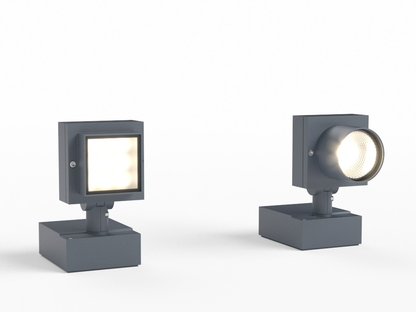 3d pack erco outdoor lights https://p.turbosquid.com/ts-thumb/f8/ybzN8v/gXvW5ere/002/jpg/1368438329/1920x1080/fit_q87/e11207272983f90ada58feaa6253f5b7f172c05e/002.jpg