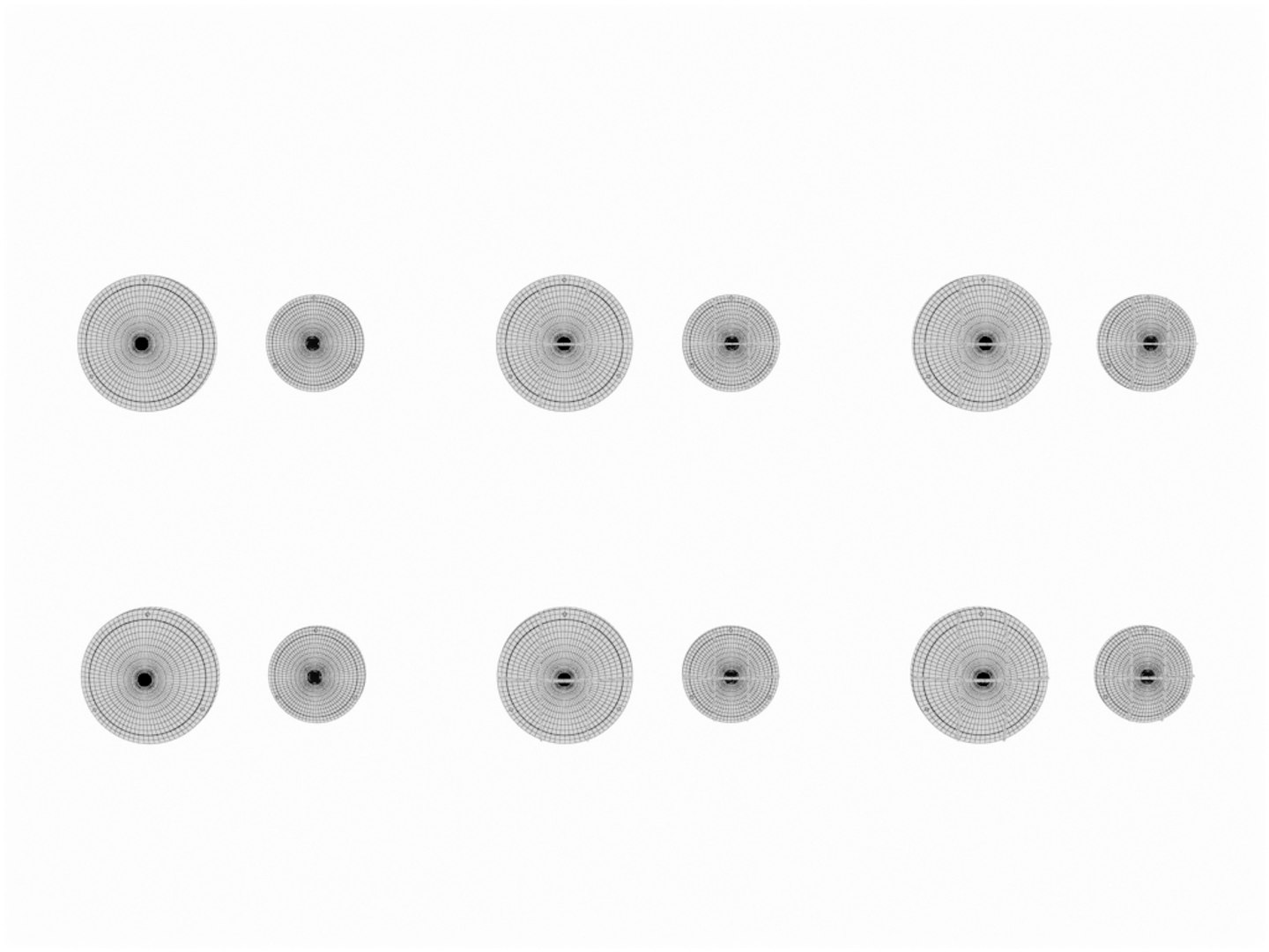 3d pack erco outdoor lights https://p.turbosquid.com/ts-thumb/f8/ybzN8v/hcZf1AMY/wire0000/jpg/1368438480/1920x1080/fit_q87/26db1629430da3551b1c39e7594287ea87471521/wire0000.jpg