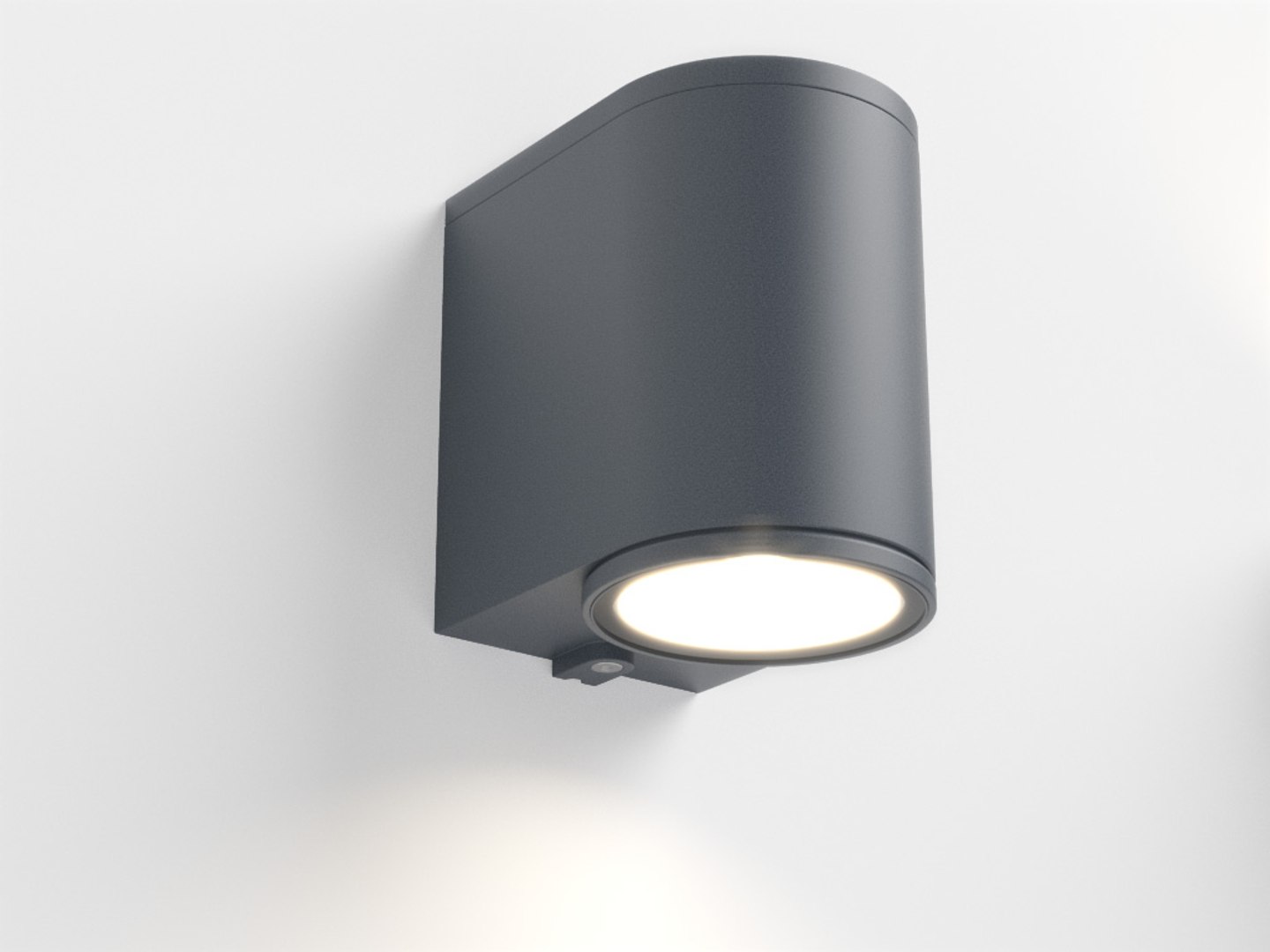 3d pack erco outdoor lights https://p.turbosquid.com/ts-thumb/f8/ybzN8v/hp5pTzoN/001/jpg/1368438172/1920x1080/fit_q87/8ad0462affe075af7625f5c00a82b2637089184c/001.jpg