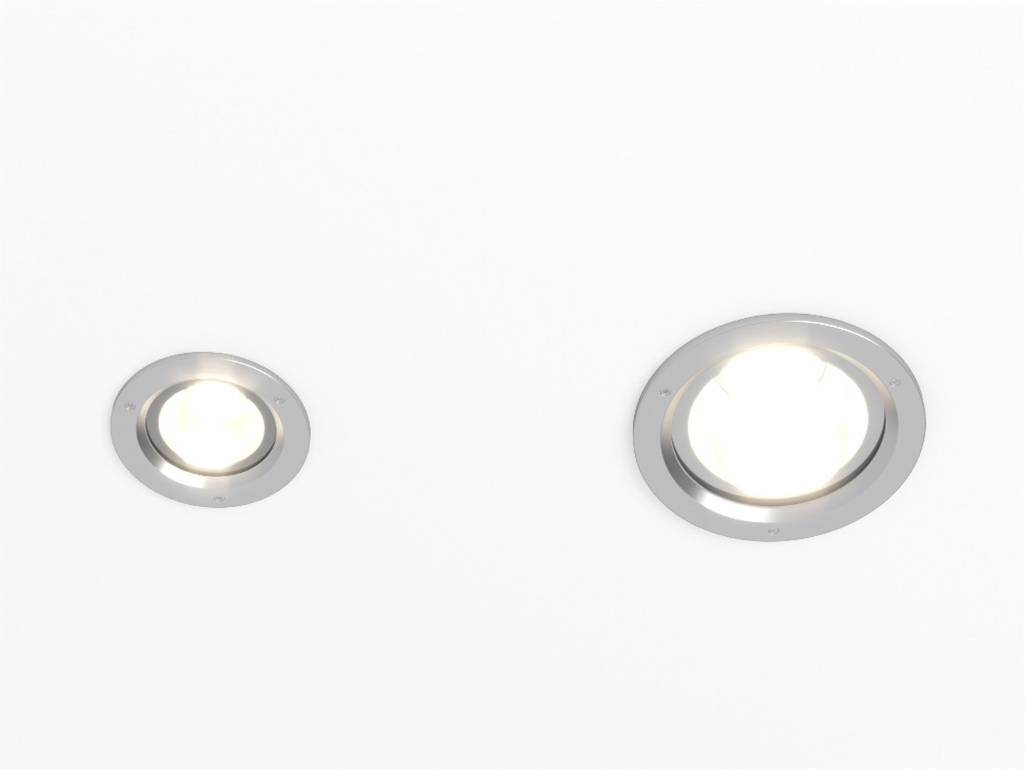 3d pack erco outdoor lights https://p.turbosquid.com/ts-thumb/f8/ybzN8v/imshzuWq/000/jpg/1368438361/1920x1080/fit_q87/1e1a4447d7d07d198c1a484f41b9b5a8882f811f/000.jpg