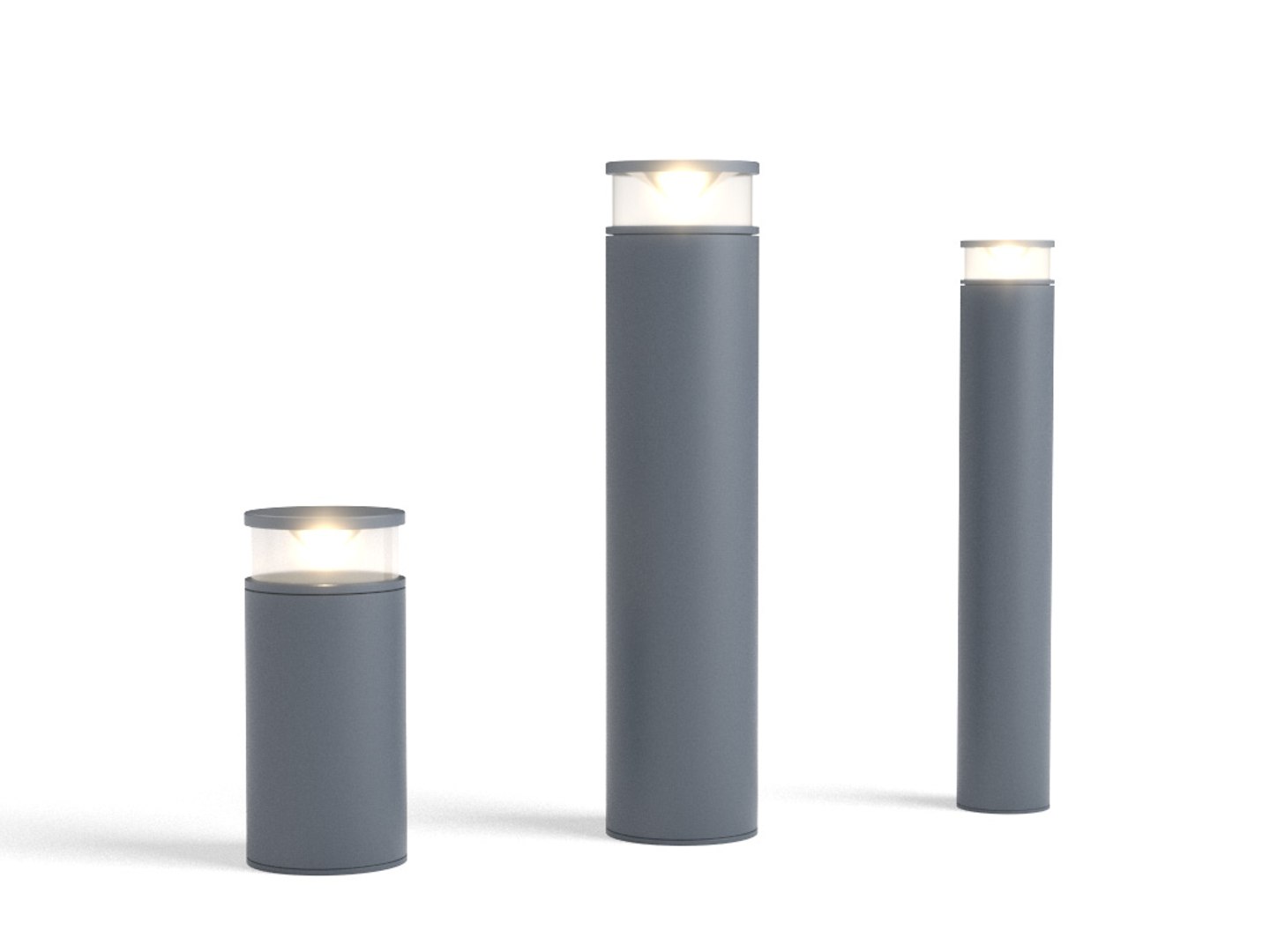 3d pack erco outdoor lights https://p.turbosquid.com/ts-thumb/f8/ybzN8v/jOmG4aPB/001/jpg/1368438157/1920x1080/fit_q87/3ba5073828c49e45a6646a2496ddd42dcbbcdfd5/001.jpg