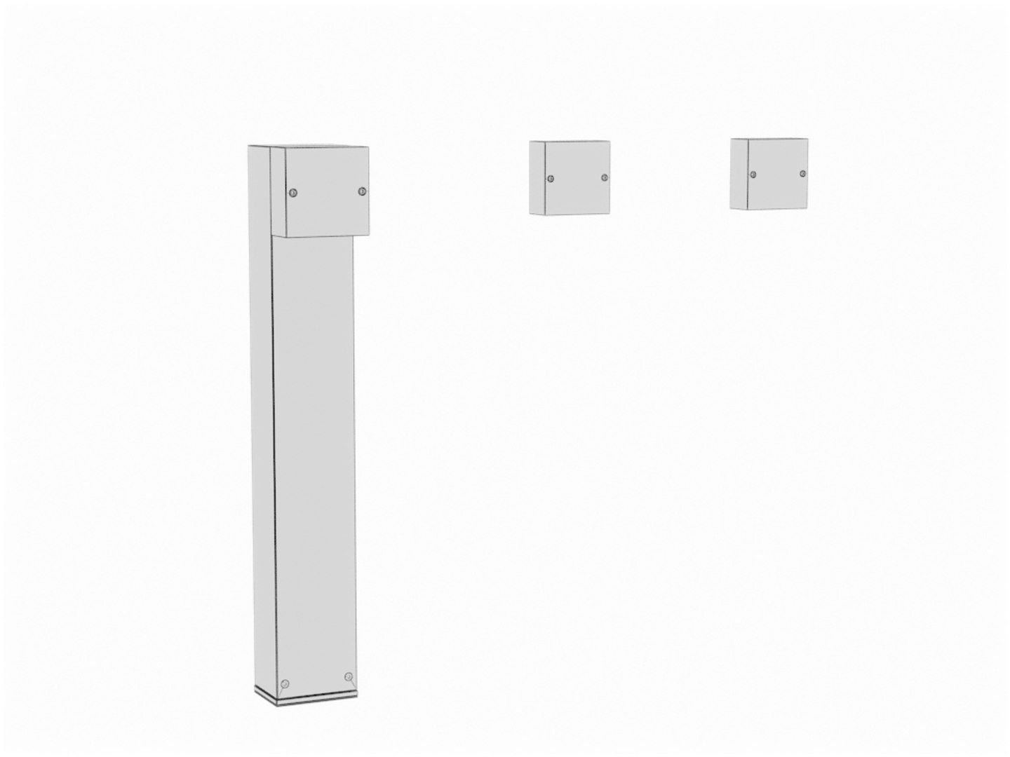3d pack erco outdoor lights https://p.turbosquid.com/ts-thumb/f8/ybzN8v/m2qQRIVV/w001/jpg/1368438446/1920x1080/fit_q87/7b10df0c9e4faf133905a39abe010cdd0eabe83b/w001.jpg
