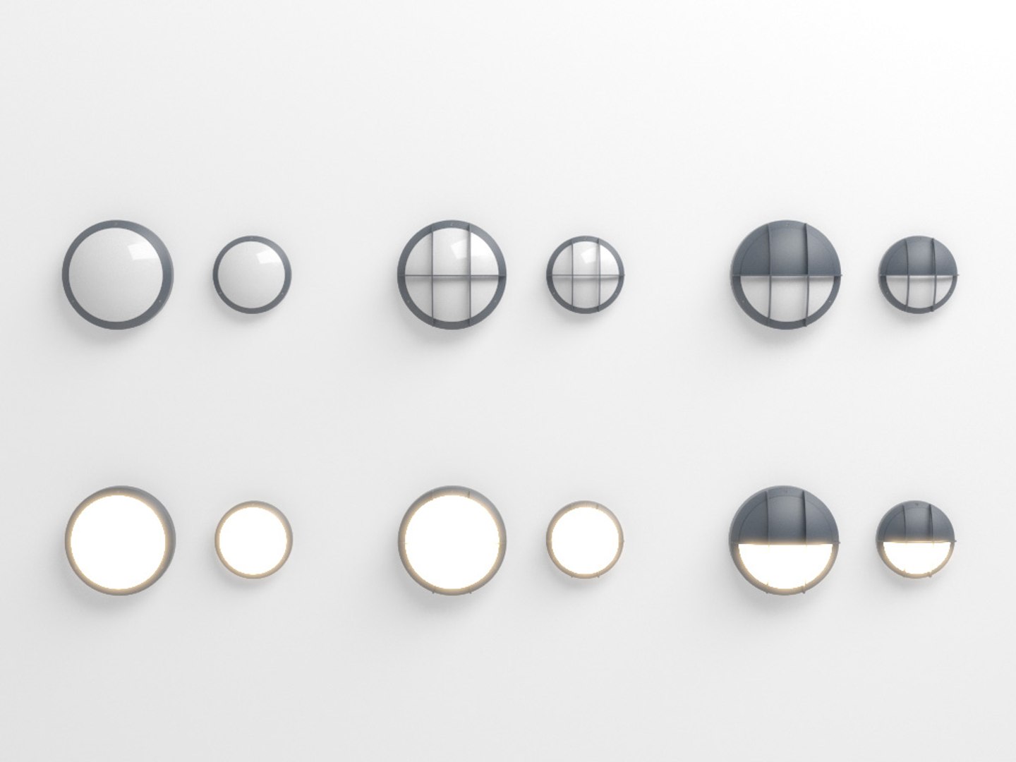 3d pack erco outdoor lights https://p.turbosquid.com/ts-thumb/f8/ybzN8v/maSqJfcJ/000/jpg/1368438228/1920x1080/fit_q87/e10afea75374521e5266f7b80d0c5d41815d0924/000.jpg