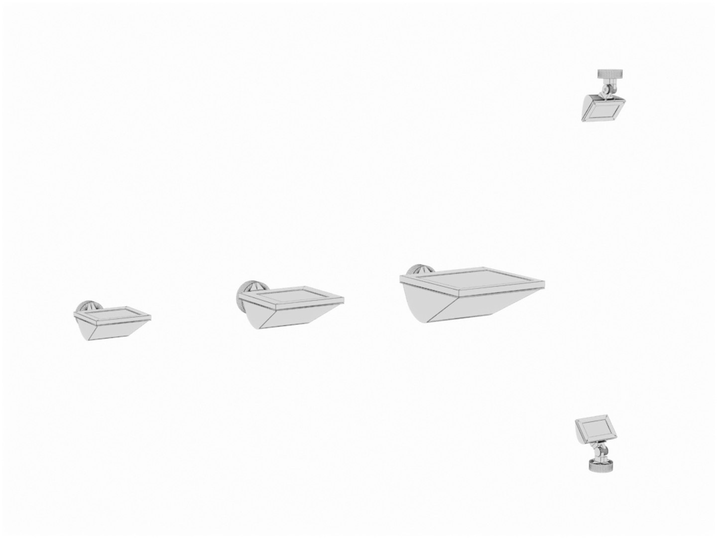 3d pack erco outdoor lights https://p.turbosquid.com/ts-thumb/f8/ybzN8v/o7Pvs0ql/wire0002/jpg/1368438529/1920x1080/fit_q87/793c424d4e445e0ca03809f6ea7d27f9b8cdbf00/wire0002.jpg