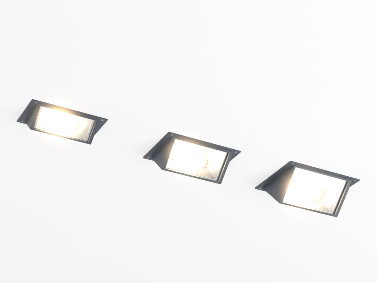 3d pack erco outdoor lights https://p.turbosquid.com/ts-thumb/f8/ybzN8v/pDwQRMVG/000/jpg/1368438396/1920x1080/fit_q87/625383706fd4bdd39d80655a1a51ab9a28a94538/000.jpg