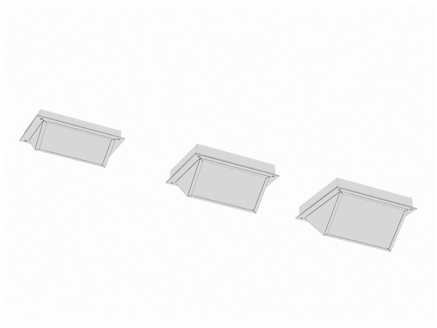 3d pack erco outdoor lights https://p.turbosquid.com/ts-thumb/f8/ybzN8v/qtOpIVJ8/wire0000/jpg/1368438574/1920x1080/fit_q87/b4005e3fbc2beca25a9dd17bd992c80b5fd7aaf6/wire0000.jpg
