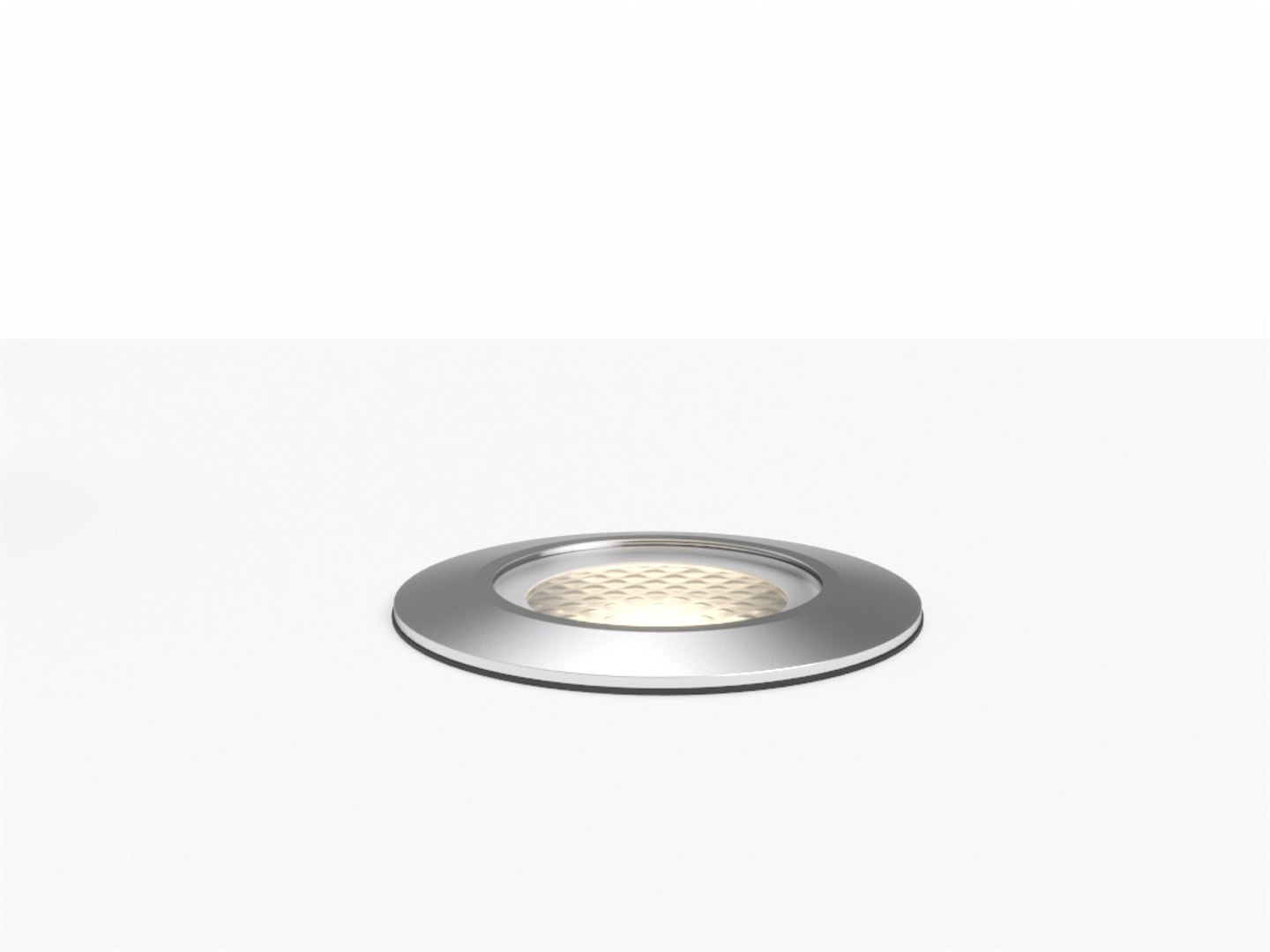 3d pack erco outdoor lights https://p.turbosquid.com/ts-thumb/f8/ybzN8v/rQqCO5Z5/004/jpg/1368438200/1920x1080/fit_q87/873a6869f9118503d3f22c186f5e42bacb5ac73b/004.jpg