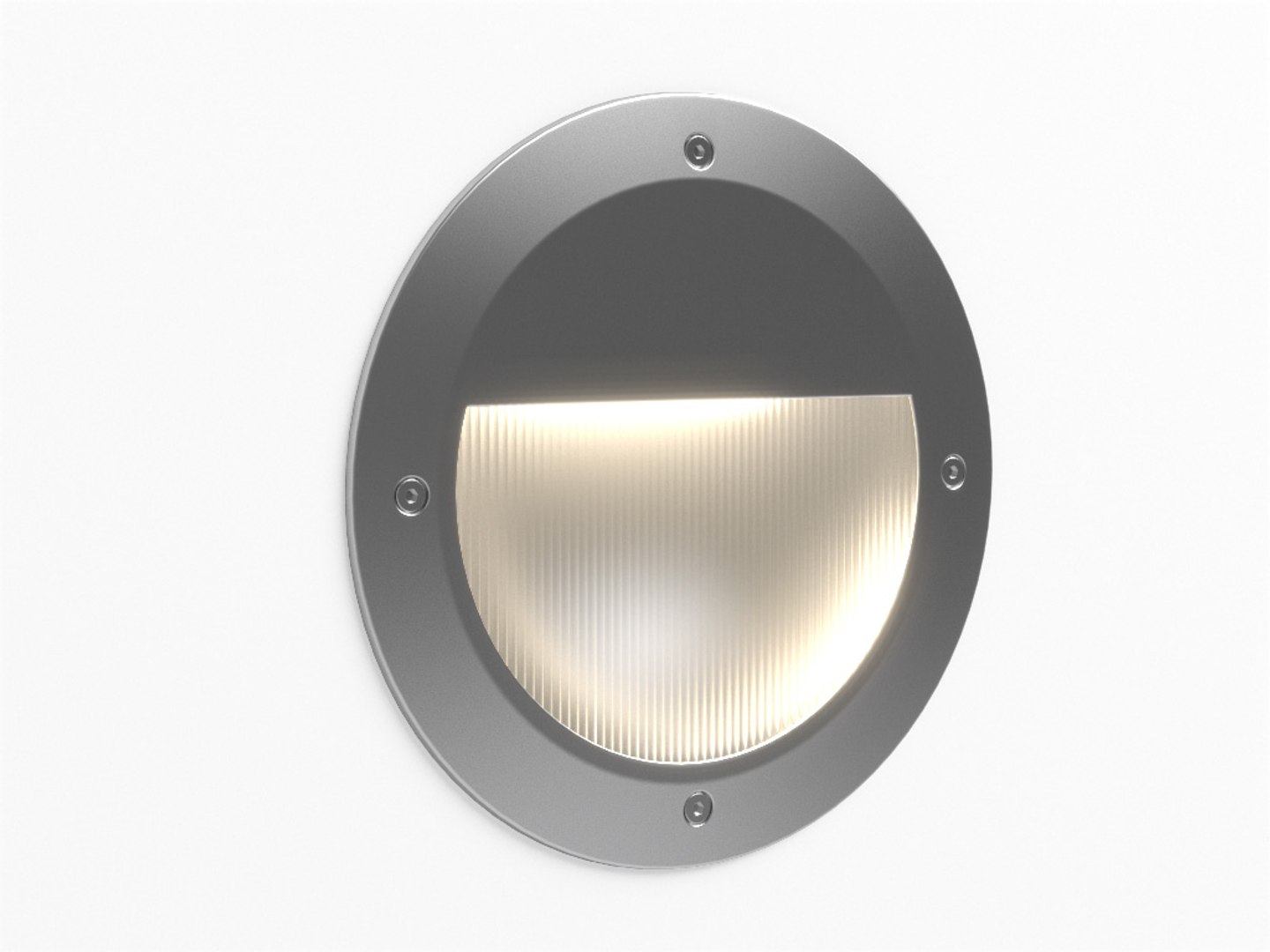 3d pack erco outdoor lights https://p.turbosquid.com/ts-thumb/f8/ybzN8v/rnEc2yJQ/001/jpg/1368438263/1920x1080/fit_q87/60e474537a09ed9e618e808af57c5dfe3b29f5e0/001.jpg
