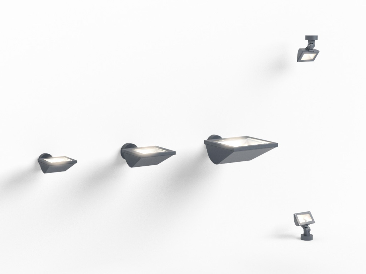 3d pack erco outdoor lights https://p.turbosquid.com/ts-thumb/f8/ybzN8v/uAlGZKX4/002/jpg/1368438342/1920x1080/fit_q87/faaf19d9df5edc55c963c1dad3fba516f7018aeb/002.jpg