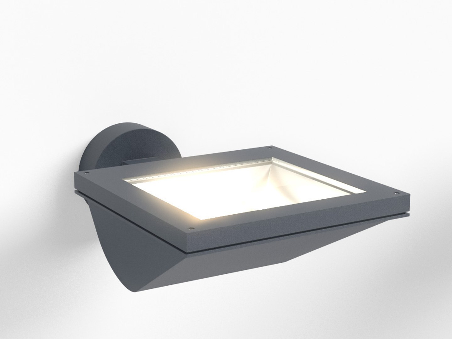 3d pack erco outdoor lights https://p.turbosquid.com/ts-thumb/f8/ybzN8v/uDrfBhym/001/jpg/1368438342/1920x1080/fit_q87/60df2cc503c460d4056f672a9ceaa268ff2f2794/001.jpg