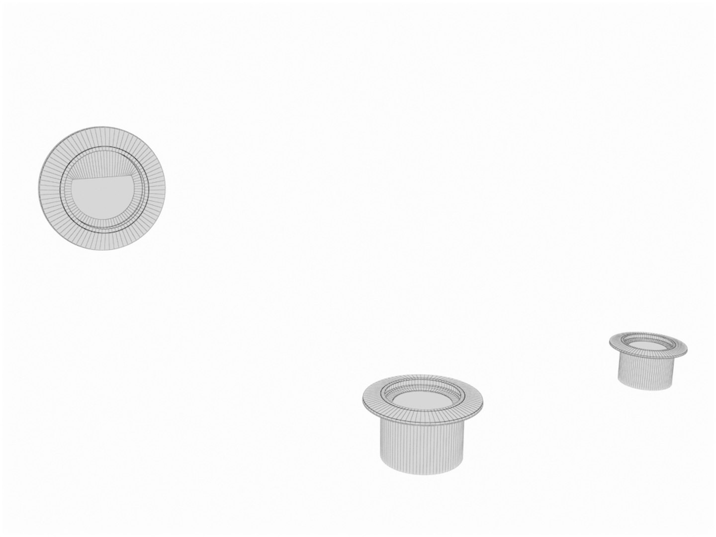 3d pack erco outdoor lights https://p.turbosquid.com/ts-thumb/f8/ybzN8v/xfIzotSe/wire0000/jpg/1368438461/1920x1080/fit_q87/ed7ca498ef95752305bd1bf4d4dbd46e27bd6f6c/wire0000.jpg
