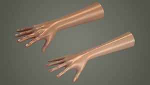 fps hands hands left hand right hand tattoos dirty hands