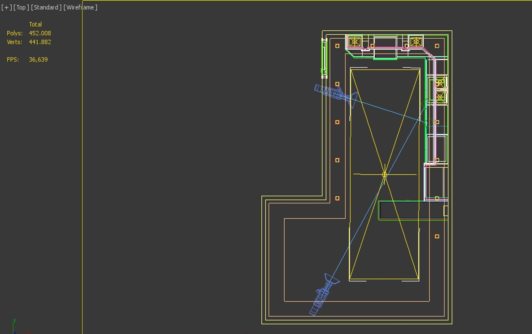 kitchen clas model https://p.turbosquid.com/ts-thumb/f8/zJmEu0/9tuyVmxD/2581/jpg/1567012196/1920x1080/fit_q87/791dccb42d952367996dcb3208be5e824328b83f/2581.jpg