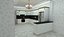 kitchen clas