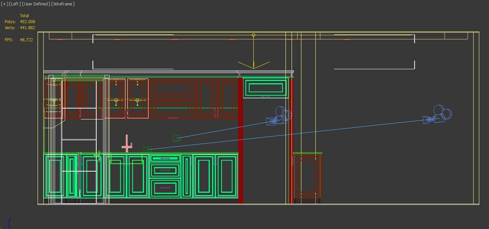 kitchen clas model https://p.turbosquid.com/ts-thumb/f8/zJmEu0/og8dFvDG/124522/jpg/1567012206/1920x1080/fit_q87/21509978e25ef3a8e596843c16a7332bbb746334/124522.jpg