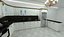 kitchen clas