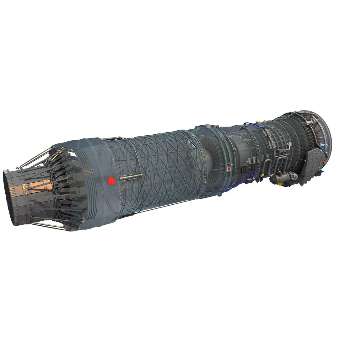 3d model pratt f100 afterburning turbofan engine https://p.turbosquid.com/ts-thumb/f9/0is4I8/IQ8fNkhH/f10028/jpg/1389958548/1920x1080/fit_q87/8943cd3590d83f1dba8cabe245489b08a14a5928/f10028.jpg