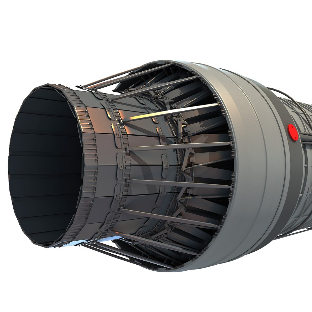 3d model pratt f100 afterburning turbofan engine https://p.turbosquid.com/ts-thumb/f9/0is4I8/KaCBZrm2/f10013/jpg/1389958463/1920x1080/fit_q87/5251aeff0cface8440359f7d2c52a5c2665e20ee/f10013.jpg