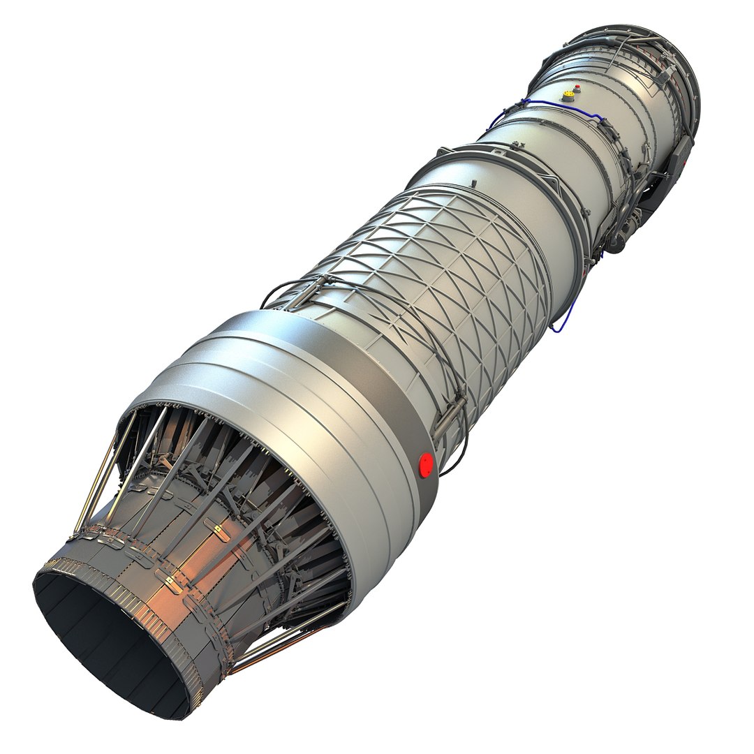 3d model pratt f100 afterburning turbofan engine https://p.turbosquid.com/ts-thumb/f9/0is4I8/LxwVCRF3/f1004/jpg/1389958404/1920x1080/fit_q87/7c605113f86a331d544359710c333d8a1b0f4049/f1004.jpg