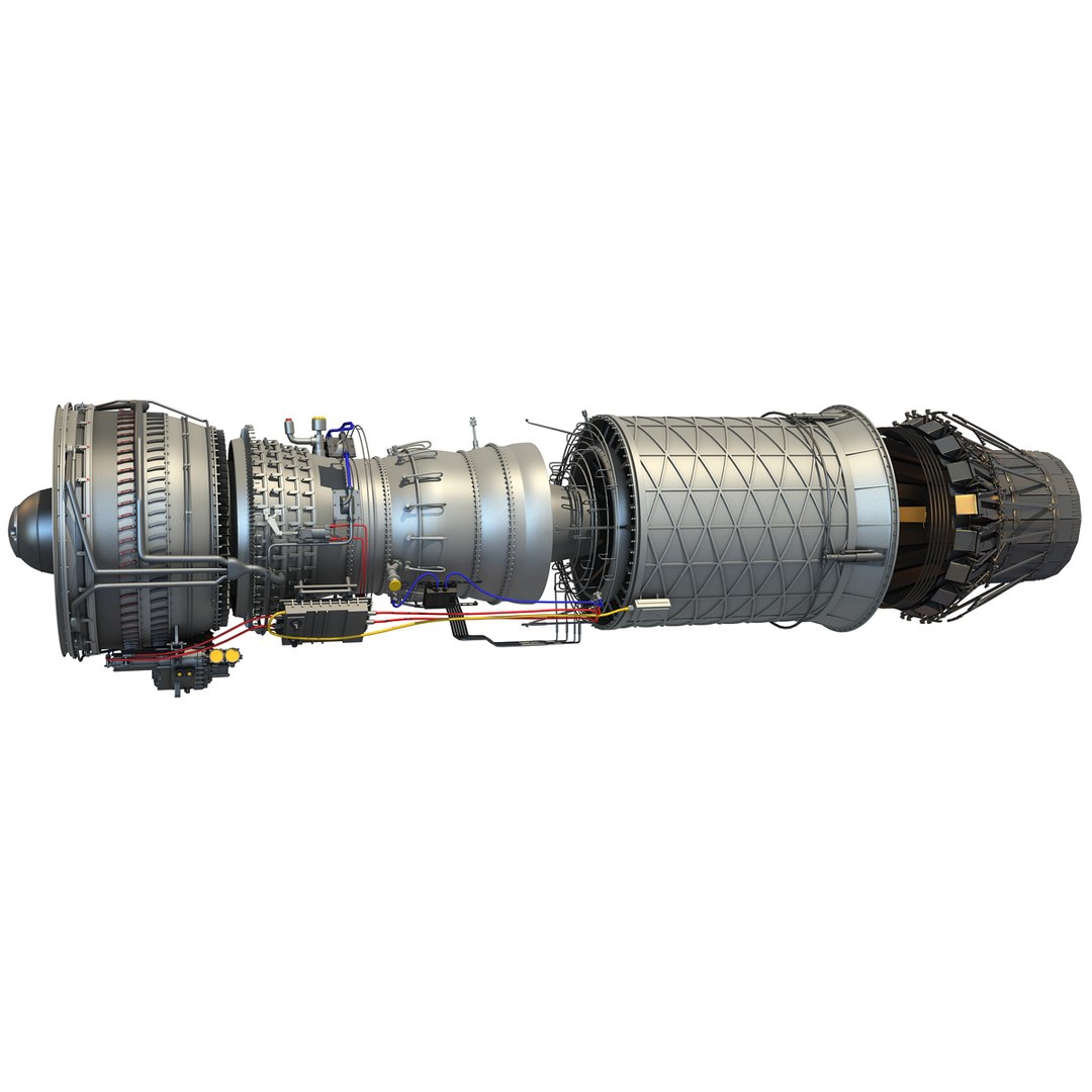 3d model pratt f100 afterburning turbofan engine https://p.turbosquid.com/ts-thumb/f9/0is4I8/NDs3DxnJ/f10014/jpg/1389958468/1920x1080/fit_q87/a5fde24bab34e1d3fb114936c34431012d703839/f10014.jpg