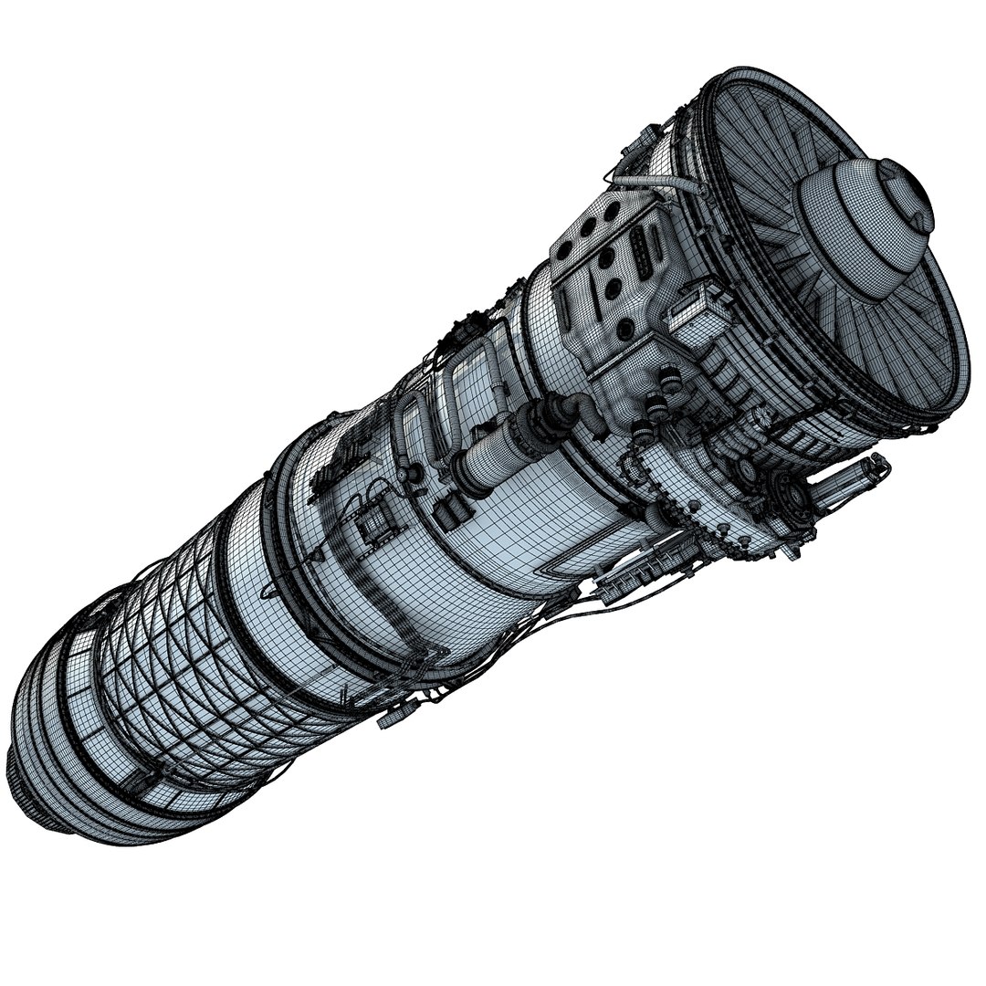 3d model pratt f100 afterburning turbofan engine https://p.turbosquid.com/ts-thumb/f9/0is4I8/VAH1XnLU/f10023/jpg/1389958518/1920x1080/fit_q87/7f4731d1b22b26e23c3bee3b024f665675b04692/f10023.jpg