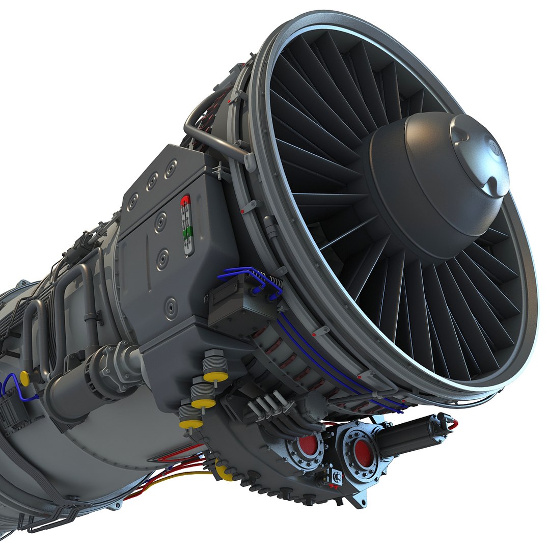 3d model pratt f100 afterburning turbofan engine https://p.turbosquid.com/ts-thumb/f9/0is4I8/VR943BDJ/f10012/jpg/1389958458/1920x1080/fit_q87/f332fc85f555c9f78523d23d2b861884bb931565/f10012.jpg