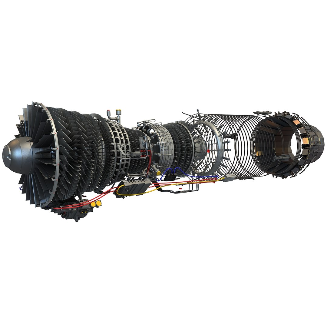 3d model pratt f100 afterburning turbofan engine https://p.turbosquid.com/ts-thumb/f9/0is4I8/c53V7Qm3/f10015/jpg/1389958476/1920x1080/fit_q87/817ee53a08aa2942afb1bfe323c0bafccc9955b2/f10015.jpg
