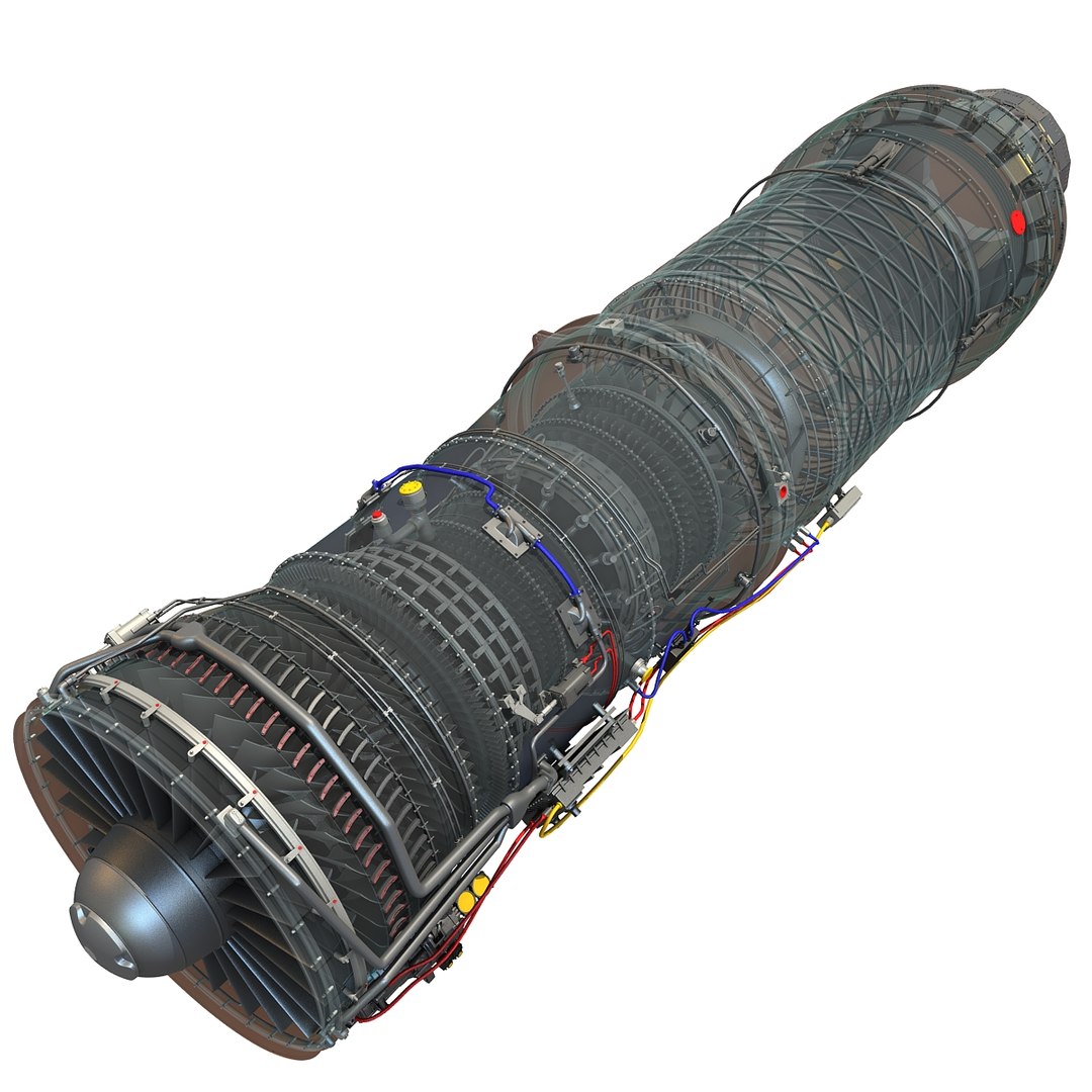 3d model pratt f100 afterburning turbofan engine https://p.turbosquid.com/ts-thumb/f9/0is4I8/gDbSQWMh/f10018/jpg/1389958492/1920x1080/fit_q87/a9e214acc6ea6b5b59a92356ddb8c77ff91b18e7/f10018.jpg