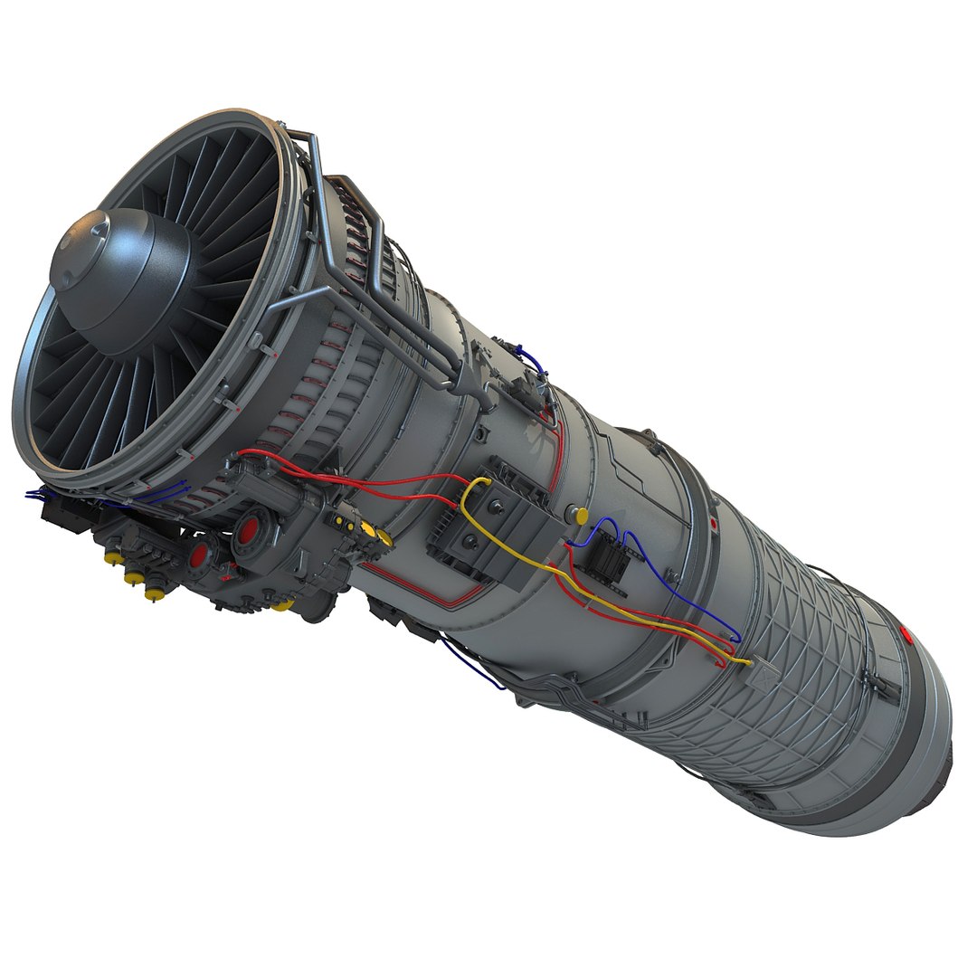 3d model pratt f100 afterburning turbofan engine https://p.turbosquid.com/ts-thumb/f9/0is4I8/hEWNy0AC/f1009/jpg/1389958439/1920x1080/fit_q87/dae86fb647cf23c81beaa7fbb2bb88a45d197452/f1009.jpg