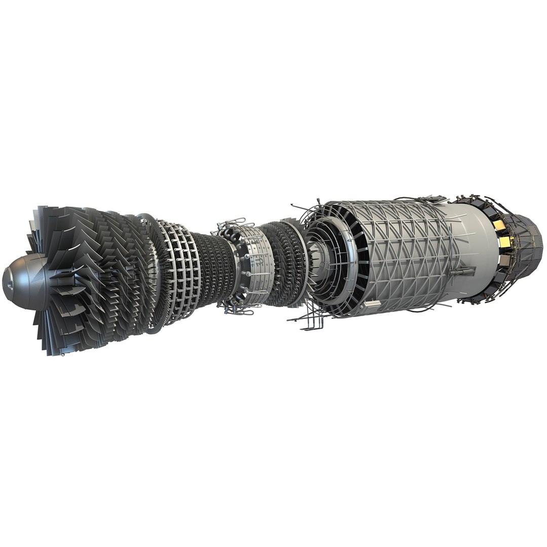 3d model pratt f100 afterburning turbofan engine https://p.turbosquid.com/ts-thumb/f9/0is4I8/hy6SuDPd/f10026/jpg/1389958536/1920x1080/fit_q87/00c7d5b22ce80a62a91d27d9d5ea8333d19ce88b/f10026.jpg