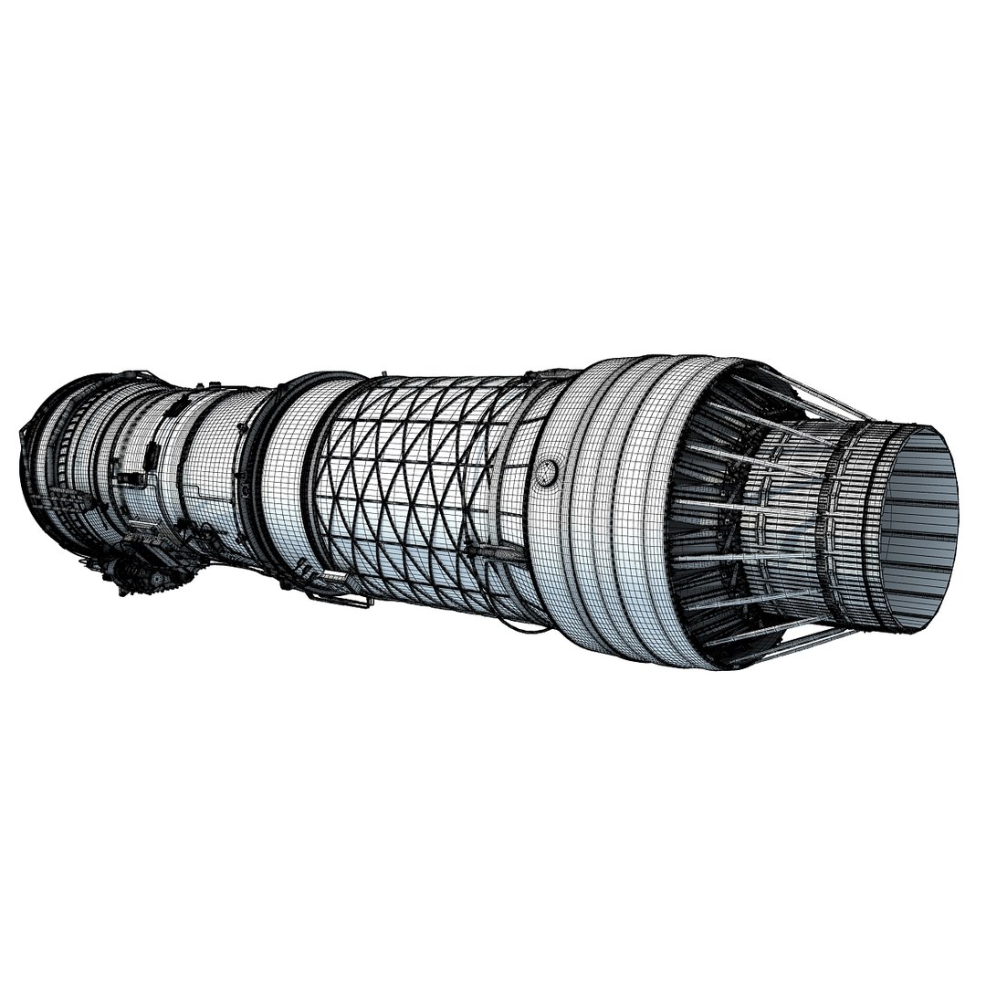 3d model pratt f100 afterburning turbofan engine https://p.turbosquid.com/ts-thumb/f9/0is4I8/jdO8Tnxx/f10020/jpg/1389958501/1920x1080/fit_q87/356fe1f9acb647df36d4271391469d8d6656b0b8/f10020.jpg