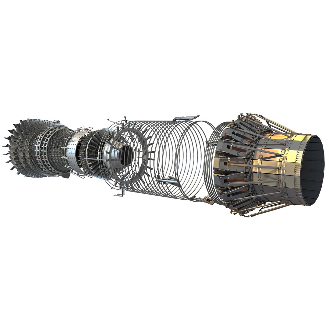 3d model pratt f100 afterburning turbofan engine https://p.turbosquid.com/ts-thumb/f9/0is4I8/ufo8B5V0/f10027/jpg/1389958542/1920x1080/fit_q87/406c94d19203bfe267634441cdfcb08f691c4b6c/f10027.jpg