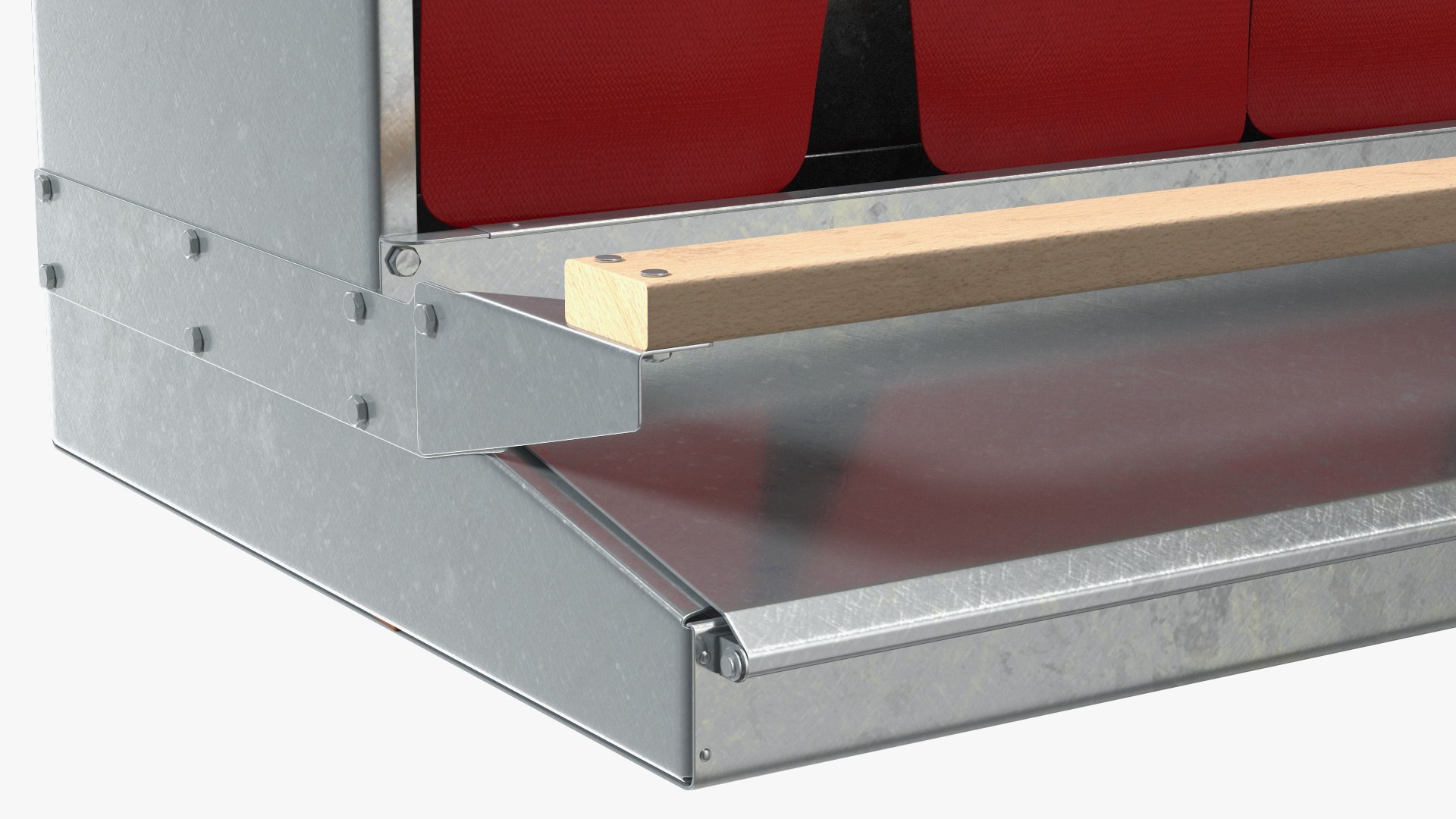 Chicken Nesting Boxes Collection 3D https://p.turbosquid.com/ts-thumb/f9/2nApT7/5A/chickennestingboxescollection3dmodel045/jpg/1688632988/1920x1080/fit_q87/3a156201d421e387332f181d625e20b6e5c70755/chickennestingboxescollection3dmodel045.jpg