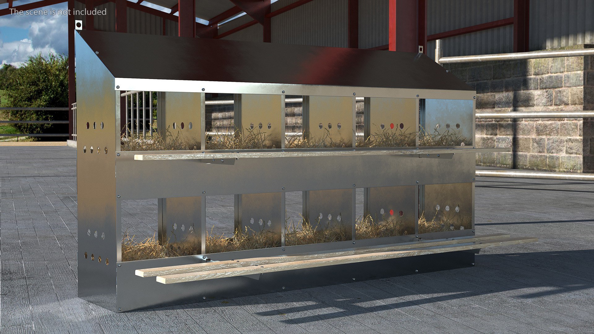 Chicken Nesting Boxes Collection 3D https://p.turbosquid.com/ts-thumb/f9/2nApT7/5p/chickennestingboxescollection3dmodel020/jpg/1688632883/1920x1080/fit_q87/be36c68cd7ccb964184b8170506f299f77fb93c1/chickennestingboxescollection3dmodel020.jpg