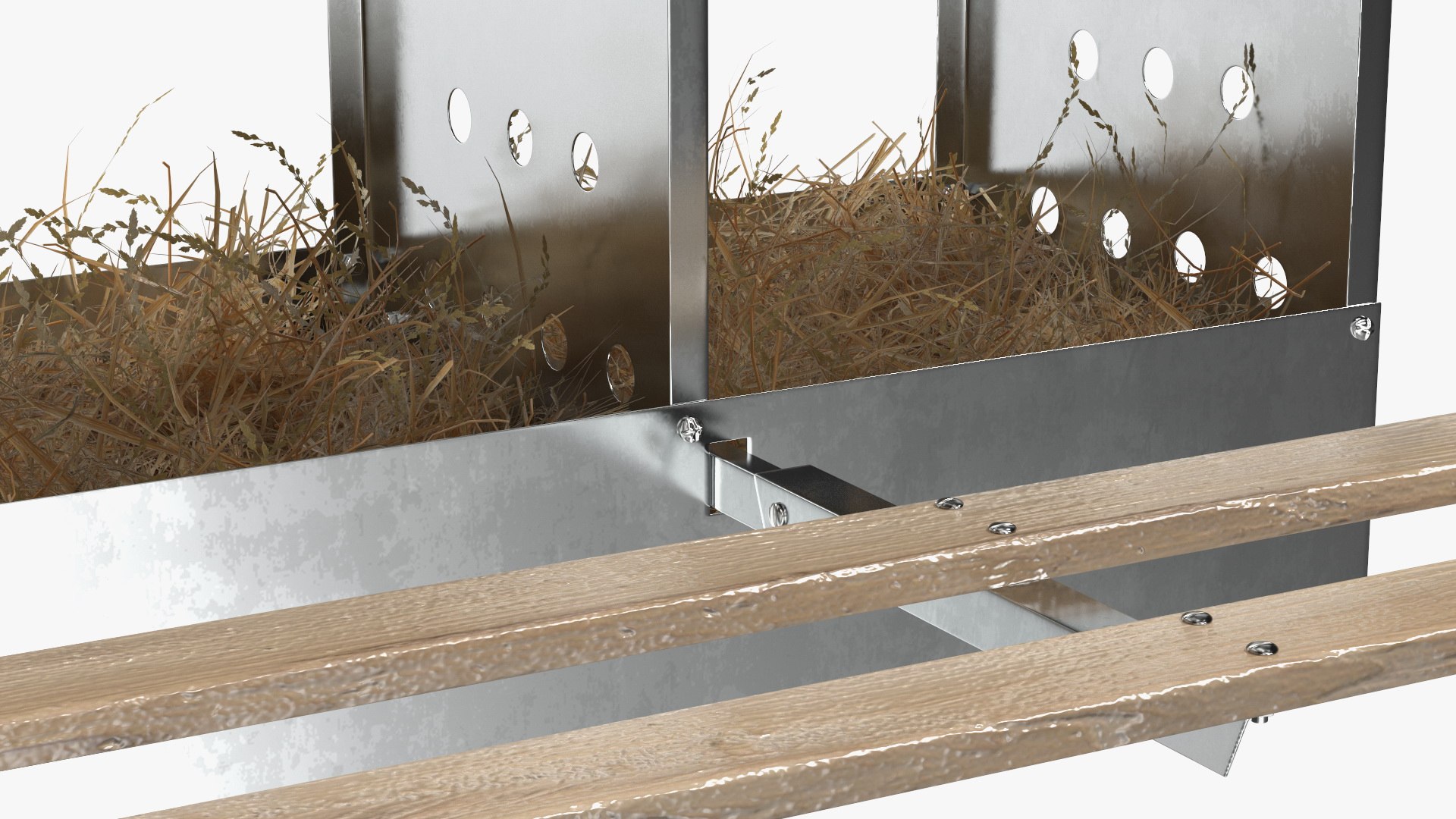 Chicken Nesting Boxes Collection 3D https://p.turbosquid.com/ts-thumb/f9/2nApT7/Ei/chickennestingboxescollection3dmodel033/jpg/1688632934/1920x1080/fit_q87/c7cb8256a12bdea07884906a3d9bb82732903589/chickennestingboxescollection3dmodel033.jpg