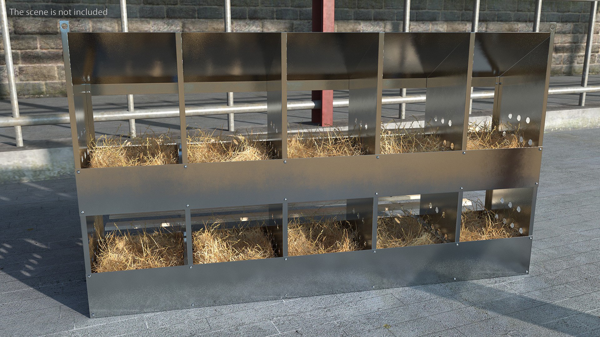 Chicken Nesting Boxes Collection 3D https://p.turbosquid.com/ts-thumb/f9/2nApT7/JZ/chickennestingboxescollection3dmodel024/jpg/1688632899/1920x1080/fit_q87/387b2cafaadc5d65ca0ccc54ed9d5f5248039f13/chickennestingboxescollection3dmodel024.jpg