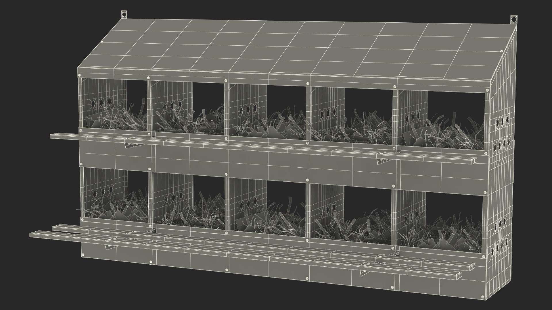 Chicken Nesting Boxes Collection 3D https://p.turbosquid.com/ts-thumb/f9/2nApT7/OB/chickennestingboxescollection3dmodel049/jpg/1688633007/1920x1080/fit_q87/cfb46ca2c743063f3ee0aec440b9674fa331c2d4/chickennestingboxescollection3dmodel049.jpg