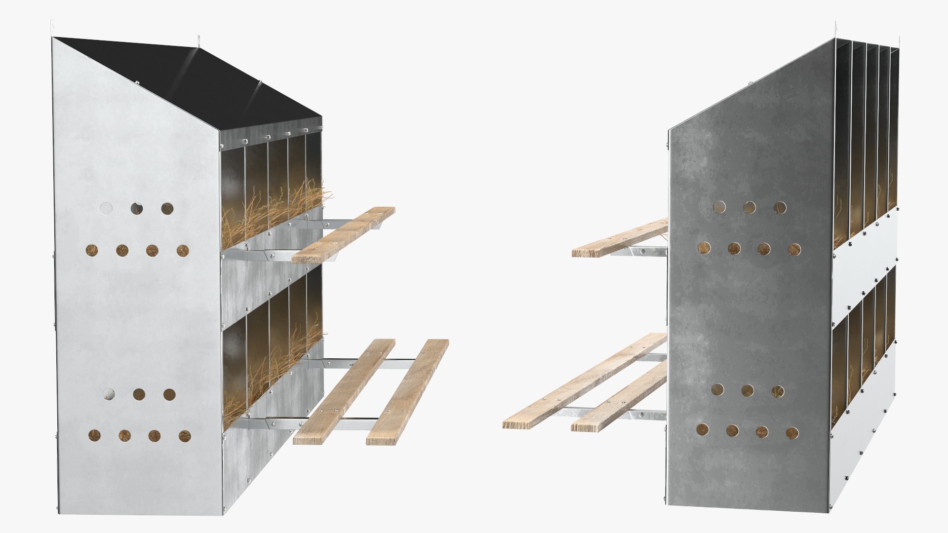 Chicken Nesting Boxes Collection 3D https://p.turbosquid.com/ts-thumb/f9/2nApT7/Ou/chickennestingboxescollection3dmodel029/jpg/1688632918/1920x1080/fit_q87/cd66ac9e94e26d416706dba525e9bd73c4a90563/chickennestingboxescollection3dmodel029.jpg