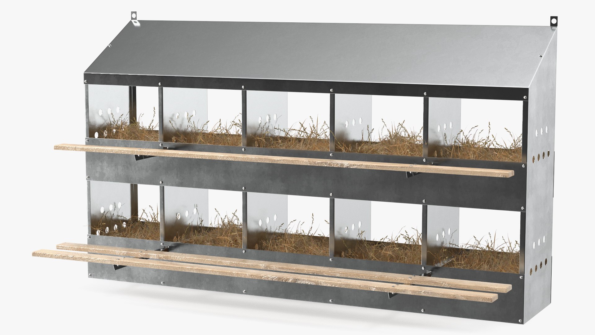 Chicken Nesting Boxes Collection 3D https://p.turbosquid.com/ts-thumb/f9/2nApT7/VD/chickennestingboxescollection3dmodel028/jpg/1688632915/1920x1080/fit_q87/03ecae815297c38da50775137fbcf3e2f5a9dc72/chickennestingboxescollection3dmodel028.jpg