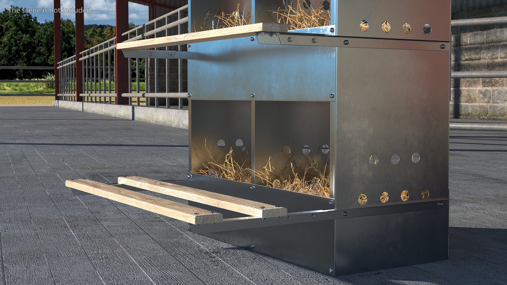 Chicken Nesting Boxes Collection 3D https://p.turbosquid.com/ts-thumb/f9/2nApT7/XT/chickennestingboxescollection3dmodel005/jpg/1688632818/1920x1080/fit_q87/c2367dc2d90dd9659669c1305d1f090ad0749527/chickennestingboxescollection3dmodel005.jpg