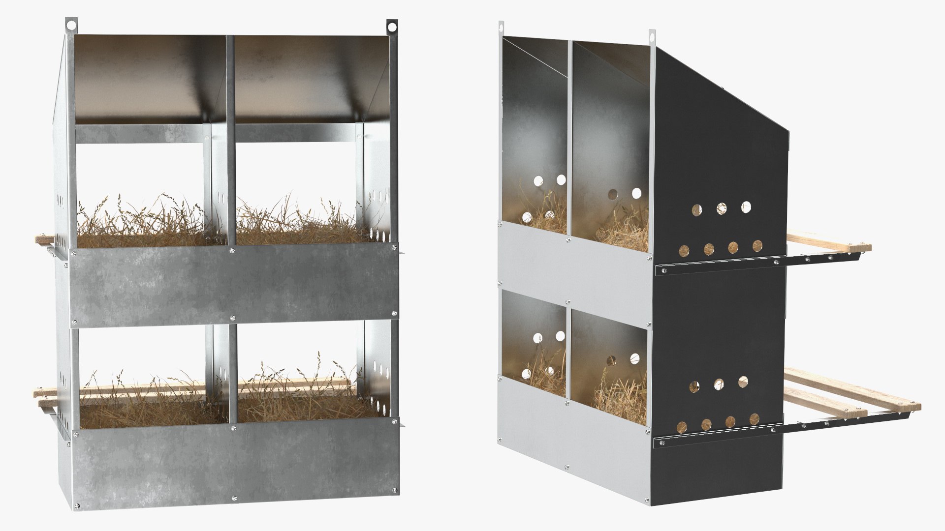 Chicken Nesting Boxes Collection 3D https://p.turbosquid.com/ts-thumb/f9/2nApT7/Xq/chickennestingboxescollection3dmodel014/jpg/1688632855/1920x1080/fit_q87/1d5ae8eccc4401a183ad2213b1916d3eb028cb45/chickennestingboxescollection3dmodel014.jpg