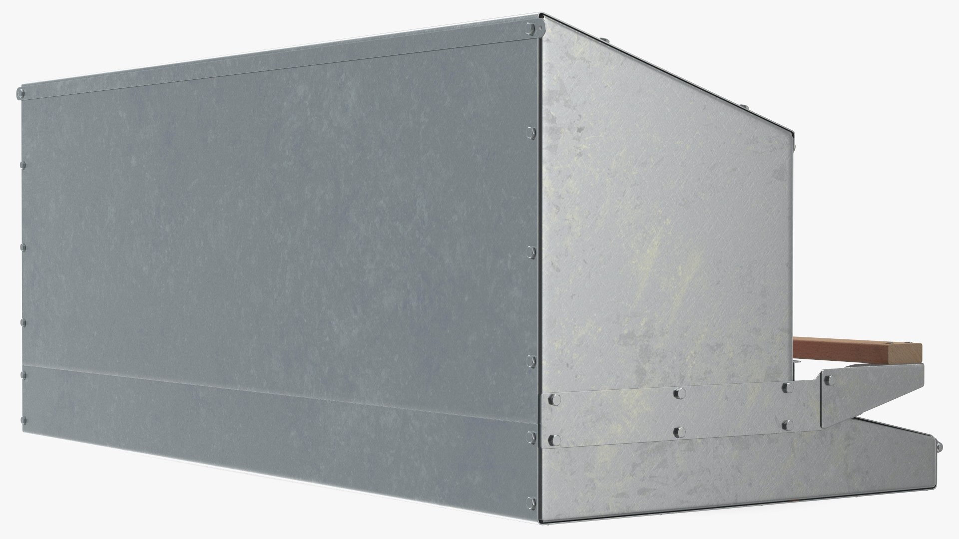 Chicken Nesting Boxes Collection 3D https://p.turbosquid.com/ts-thumb/f9/2nApT7/jC/chickennestingboxescollection3dmodel044/jpg/1688632982/1920x1080/fit_q87/072ab40c77d209595f6ad7c9ee58451f1572c10f/chickennestingboxescollection3dmodel044.jpg