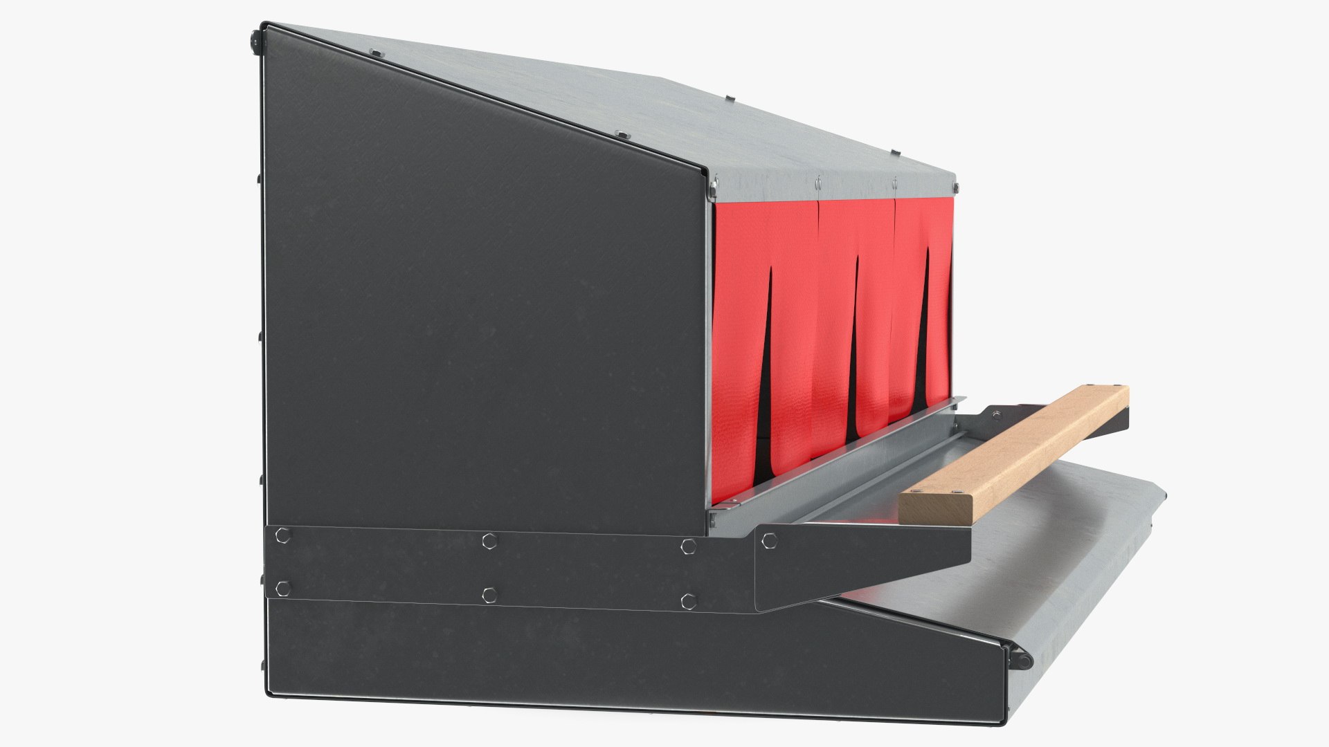 Chicken Nesting Boxes Collection 3D https://p.turbosquid.com/ts-thumb/f9/2nApT7/oE/chickennestingboxescollection3dmodel042/jpg/1688632973/1920x1080/fit_q87/7705e944c1dd8b08fc27d33699d2313990de1dd8/chickennestingboxescollection3dmodel042.jpg
